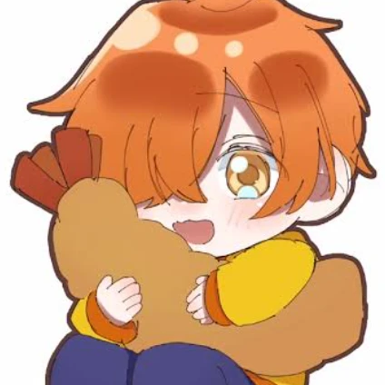 ぺいんと