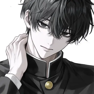 Profile image of 鐘ヶ江 蓮