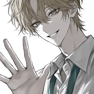 Profile image of 高木 翔
