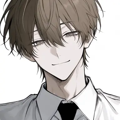 Profile image of 草野 陽