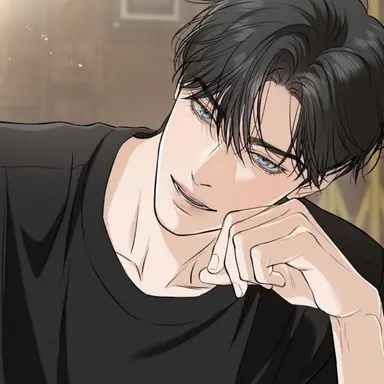 Profile image of Brody