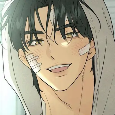 Profile image of Leo