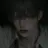 최경민