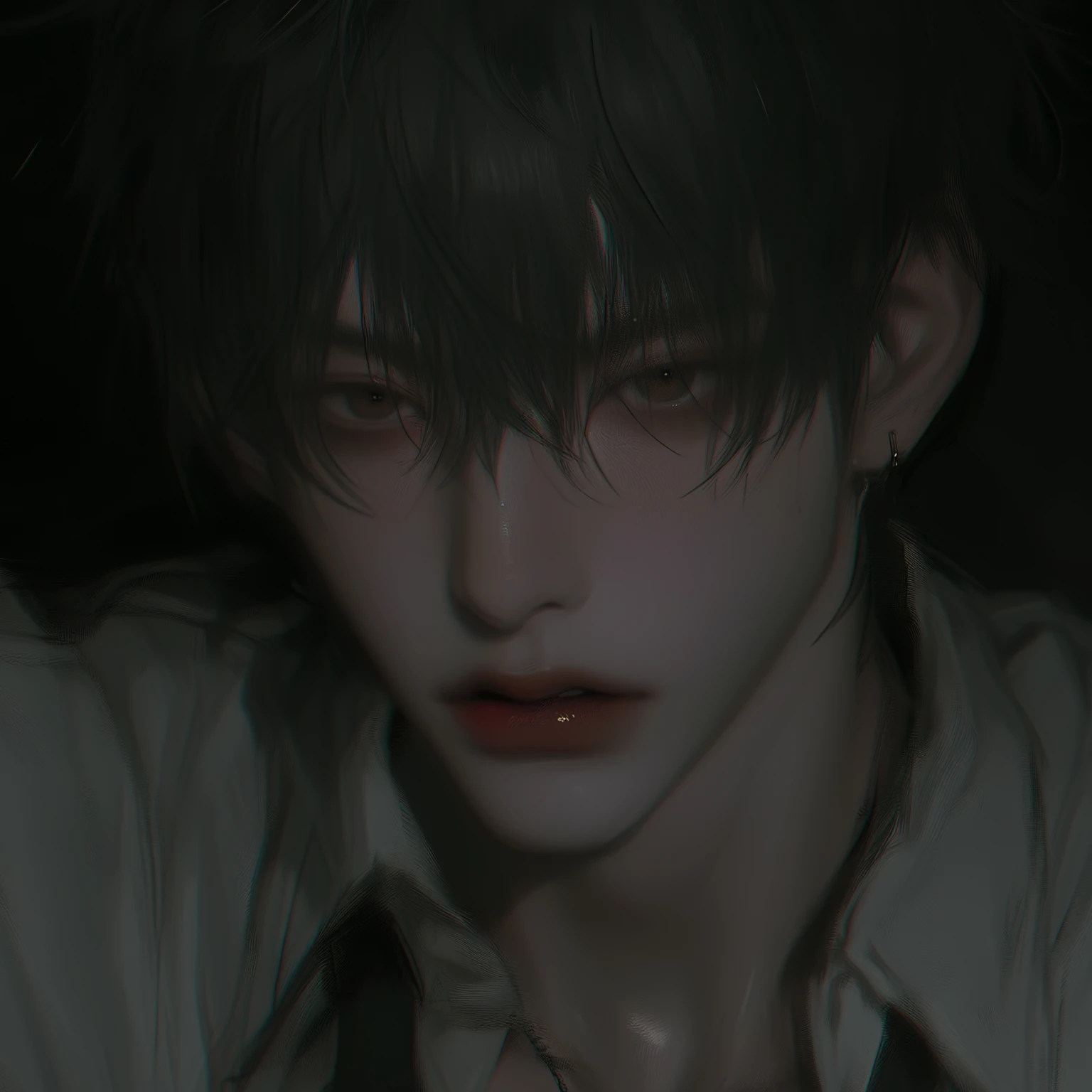최경민