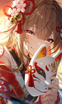 Profile image of Homura