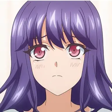 Profile image of Crystal