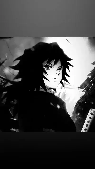 PastPlume5419의 giyu