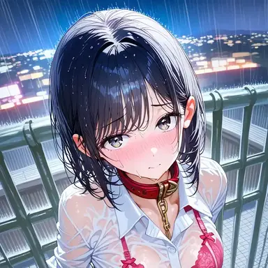 Profile image of ミナ