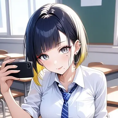 Profile image of アカリ
