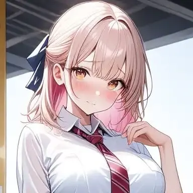 Profile image of ユリナ