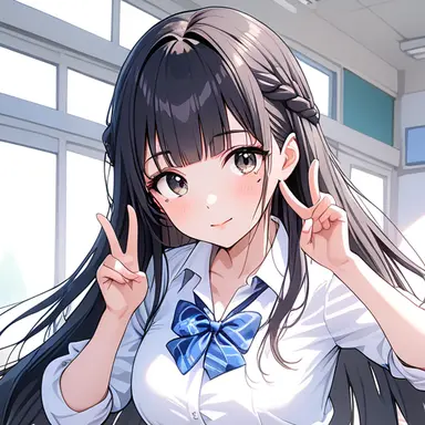 Profile image of ナナミ