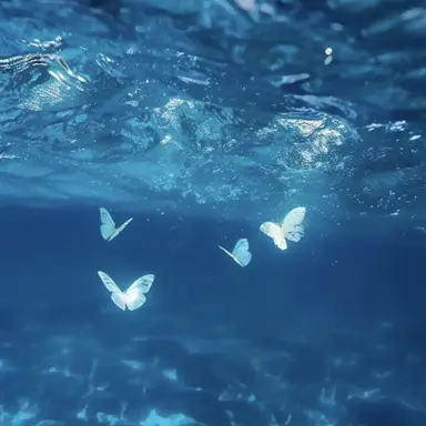 Profile image of 파이브