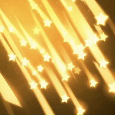 Profile image of 쪼만