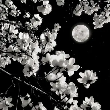 Profile image of 우융