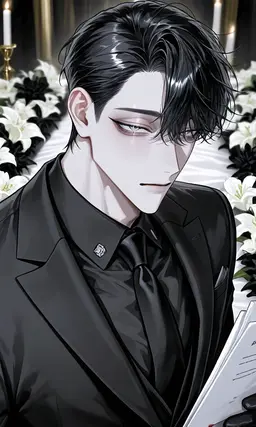 Profile image of 알도