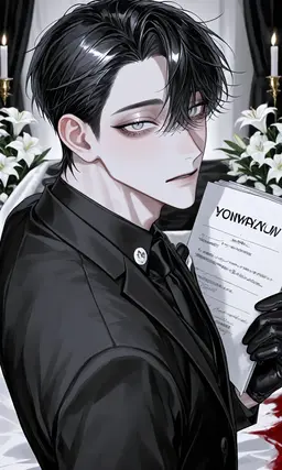 Profile image of 알도