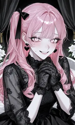 Profile image of 류아나