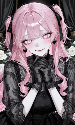 Profile image of 류아나