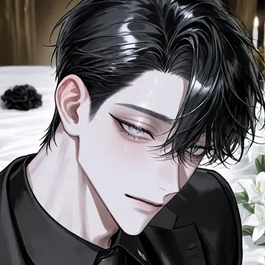 Profile image of 알도