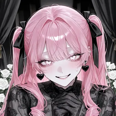Profile image of 류아나