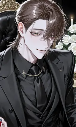 Profile image of 리세
