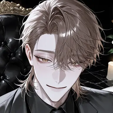 Profile image of 리세