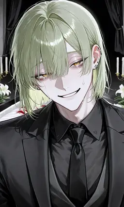 Profile image of 라젤