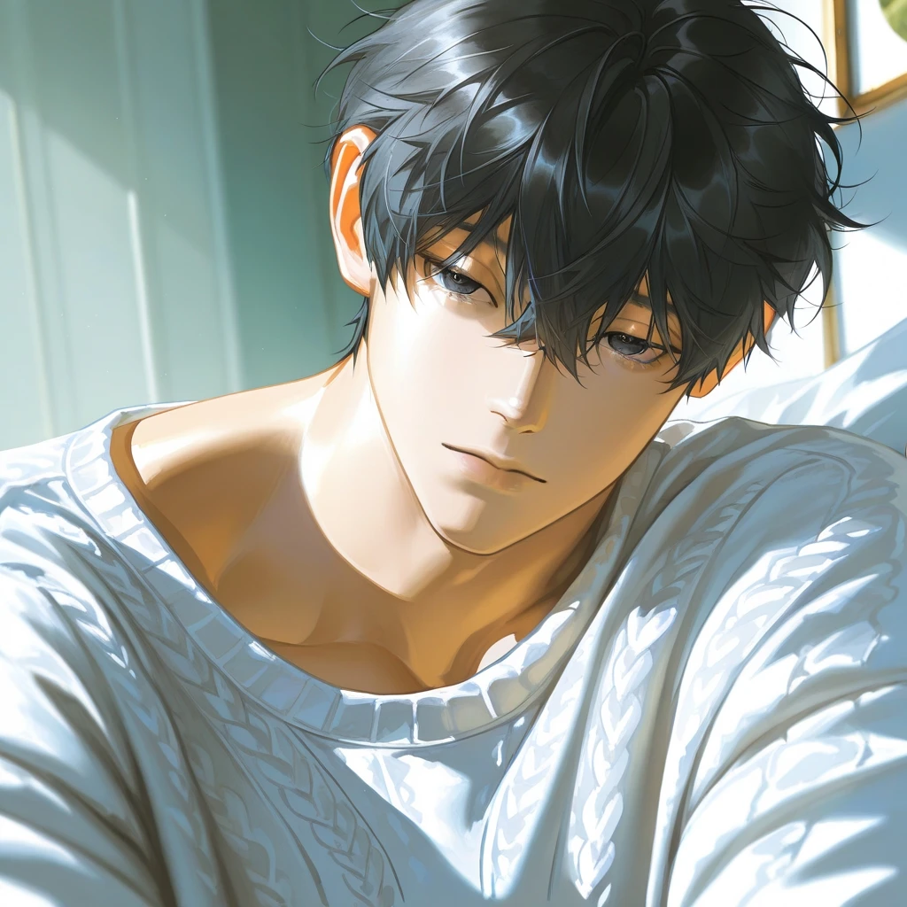 宏介