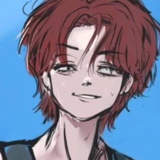 권예찬
