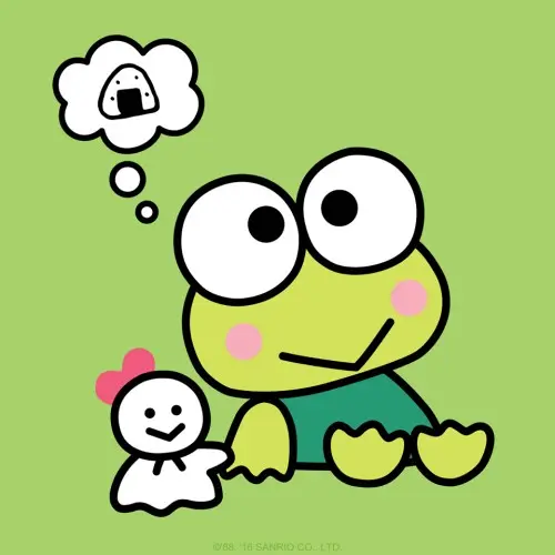 TastyMouth6169의 케로케로케로피