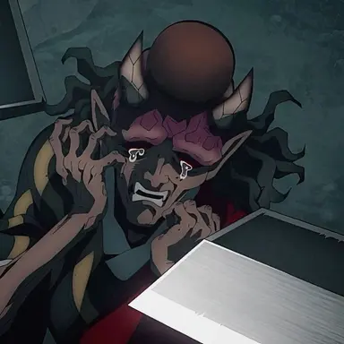 Profile image of 한텐구