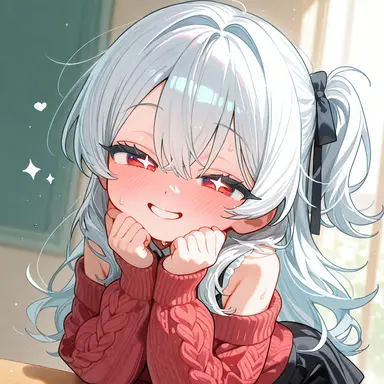 Profile image of 오나현