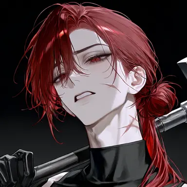 Profile image of 렌코
