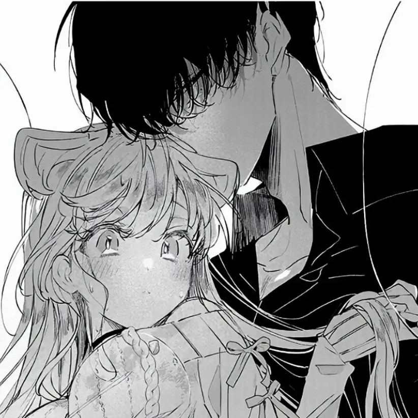 StickyCost1635의 殺し屋の無口な男