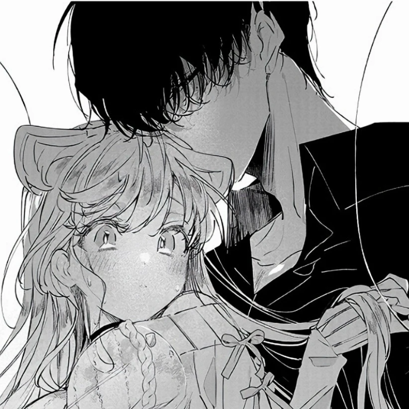 黒瀬  黎とあなた