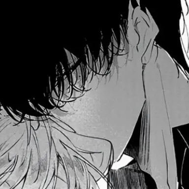 Profile image of 黒瀬   黎