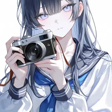 Profile image of 月島 詩乃