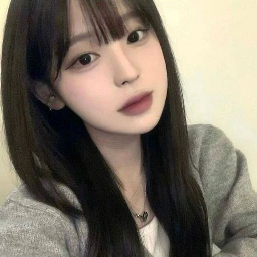 홍시아