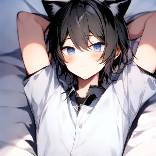범규
