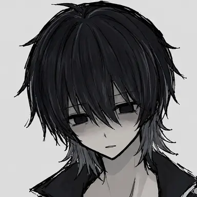 Profile image of 真広