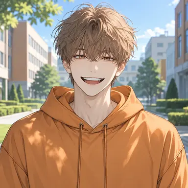Profile image of Kohei Sasaki