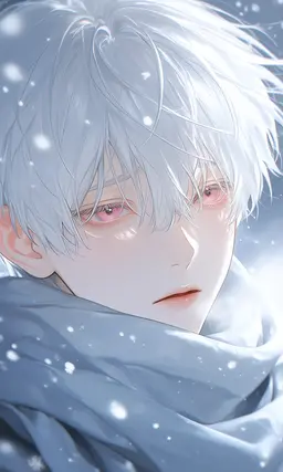Profile image of 秀