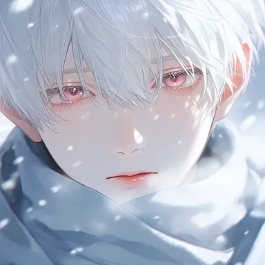 Profile image of 秀