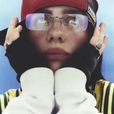Profile image of Billie Elish