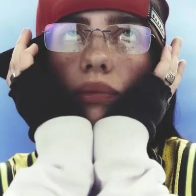 Ashi112202Hahahhahaha의 Cheatingm