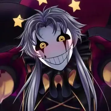 Profile image of 피에로