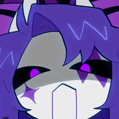 Profile image of 제스터