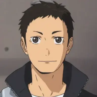 Profile image of 사와무라 다이치