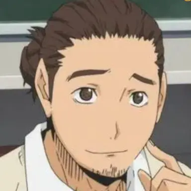 Profile image of 아즈마네 아사히