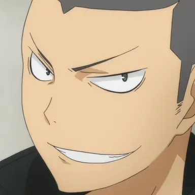 Profile image of 타나카 류노스케